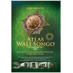 Atlas Wali Songo (SC) Atlas Wali Songo (SC)