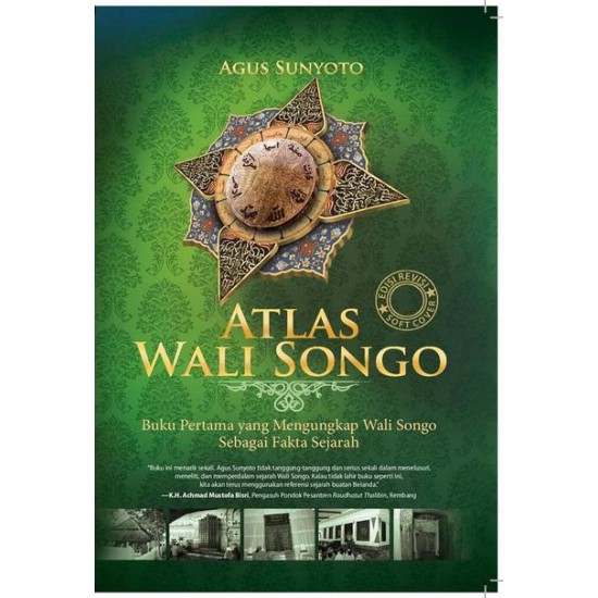 Atlas Wali Songo (SC)