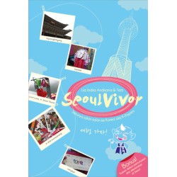 Seoulvivor Seoulvivor