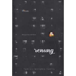 Renung Renung