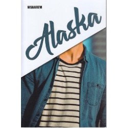 Alaska Alaska