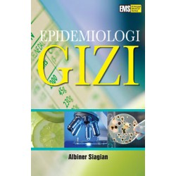 Epidemiologi Gizi  Epidemiologi Gizi