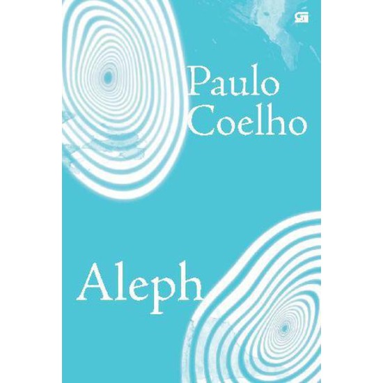 Aleph