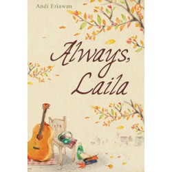 Always, Laila Always, Laila