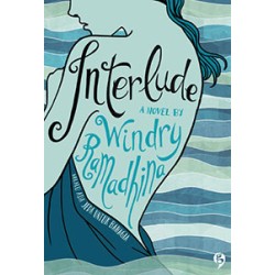 Interlude: Selalu Ada Jeda Untuk Bahagia Interlude: Selalu Ada Jeda Untuk Bahagia
