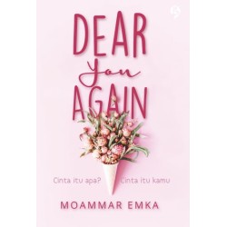 Dear You Again Dear You Again