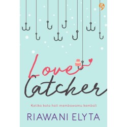 Love Catcher Love Catcher