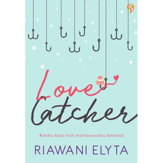 Love Catcher