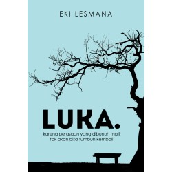 Luka Luka