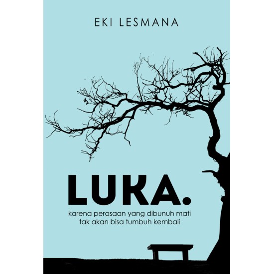 Luka