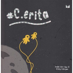 C.erita C.erita
