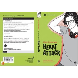 Heart Attack Heart Attack