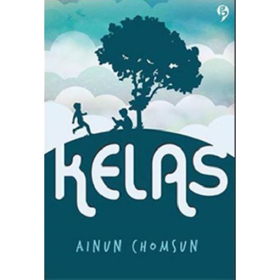 Kelas Kelas