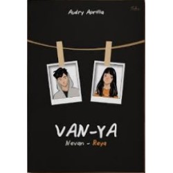 Van-Ya Van-Ya