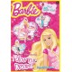 Barbie: Kejarlah Mimpimu (Barbie: Follow Your Dreams)