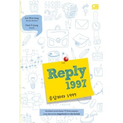 Reply 1997 Reply 1997