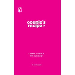 Couple`s Recipe Couple`s Recipe