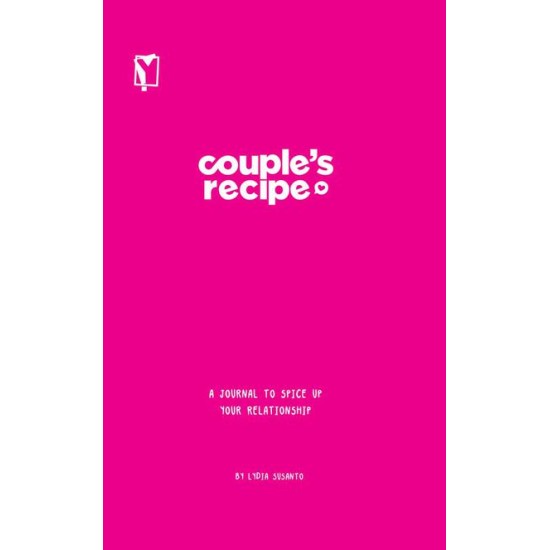 Couple`s Recipe