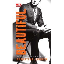 CR: Beautiful CR: Beautiful