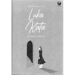 Luka Kata Luka Kata