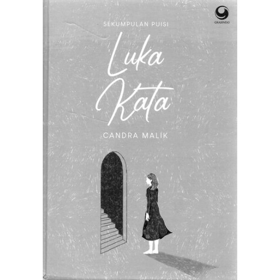 Luka Kata