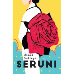 Seruni Seruni