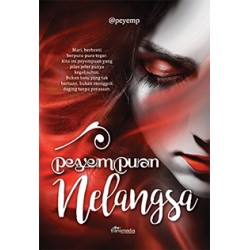 Peyempuan Nelangsa Peyempuan Nelangsa