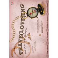 Trave(Love)ing  Trave(Love)ing