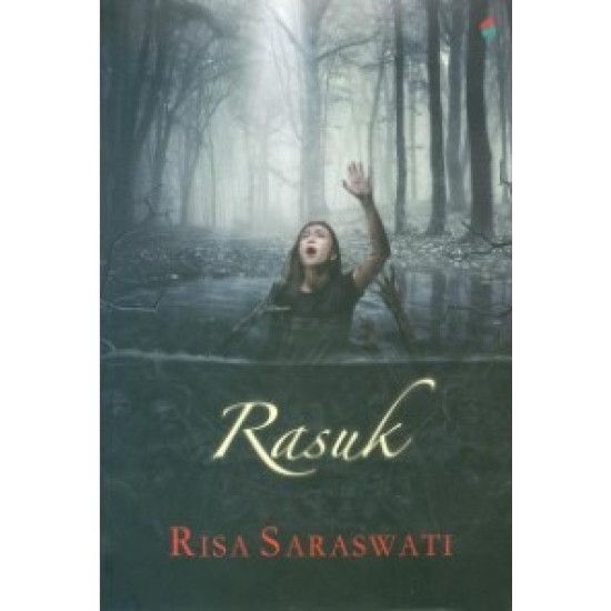 Rasuk (Cover Film)