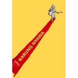 Karung Nyawa Karung Nyawa