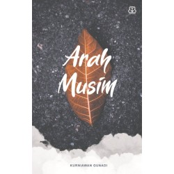 Arah Musim Arah Musim