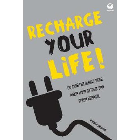 Recharge Your Life