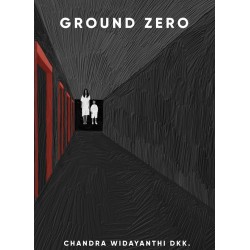 Ground Zero Ground Zero