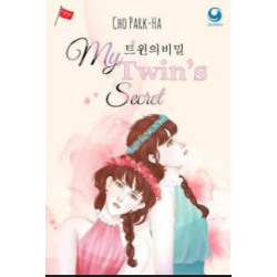 My Twin's Secret My Twin's Secret