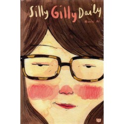 Silly Gilly Daily Silly Gilly Daily