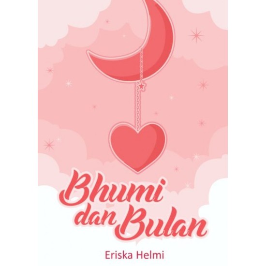 Bhumi dan Bulan