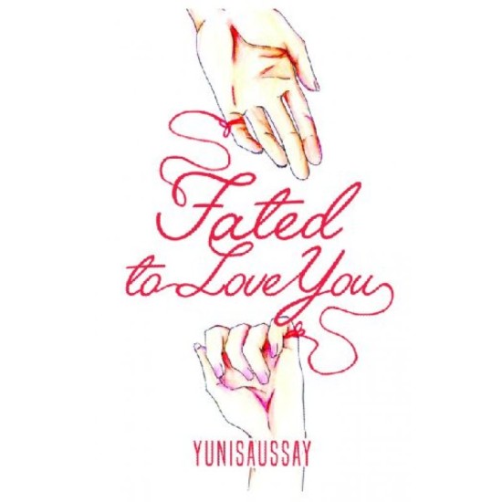 Fated To Love You