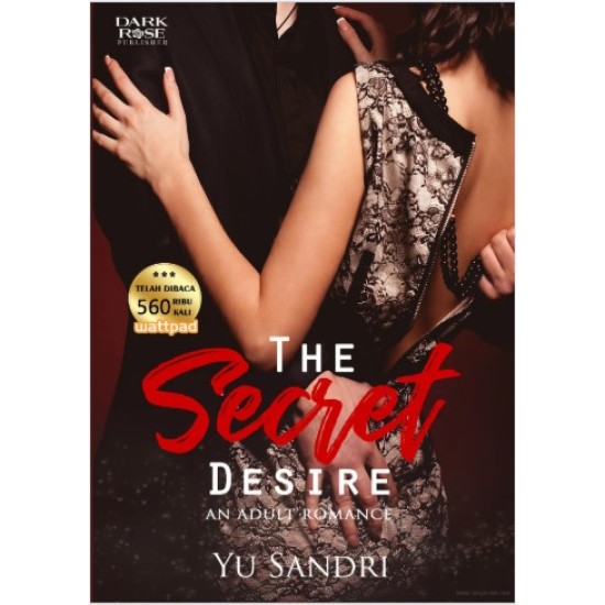 The Secret Desire