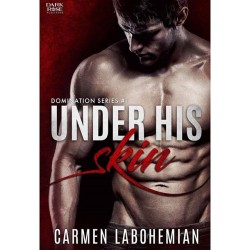 Under His Skin Under His Skin