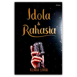 Idola & Rahasia Idola & Rahasia