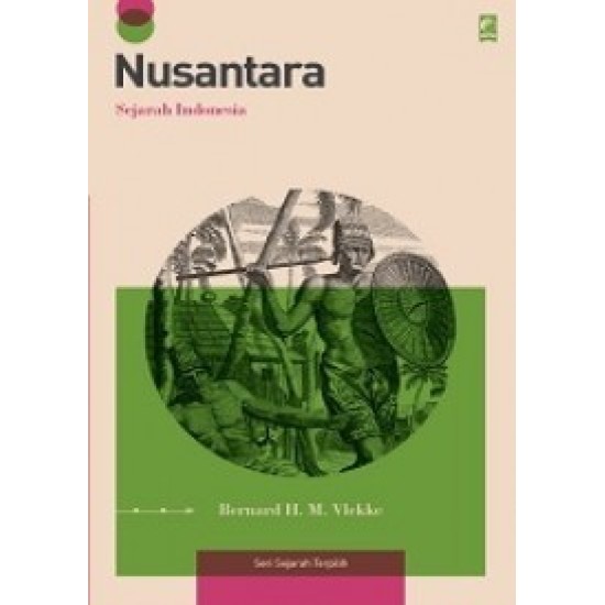 Nusantara