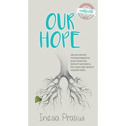 Our Hope Our Hope