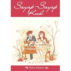 Sayap-Sayap Kecil Sayap-Sayap Kecil