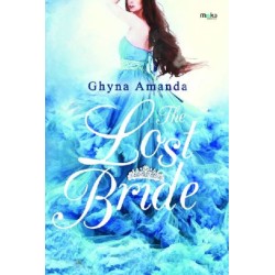 The Lost Bride The Lost Bride