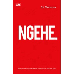 Ngehe Ngehe