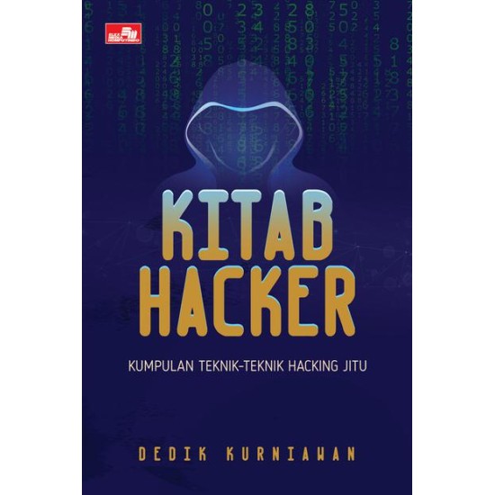 Kitab Hacker