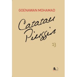 Catatan Pinggir 13 Catatan Pinggir 13