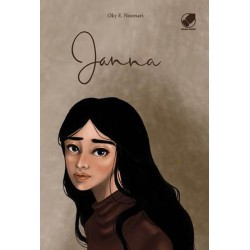 Janna Janna