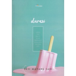 Durasi Durasi