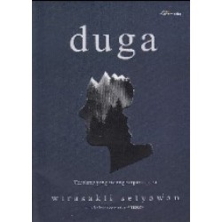 DUGA DUGA